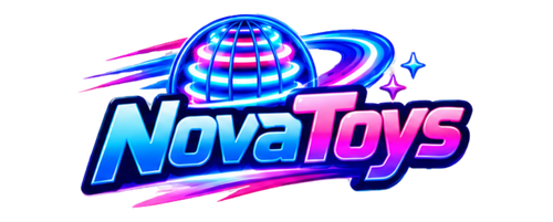 novatoys.de
