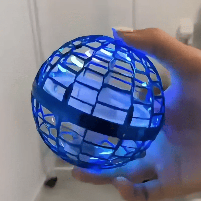 Gemacht fürs Wohnzimmer